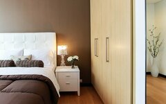 фото pixbay