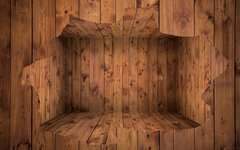фото pixbay