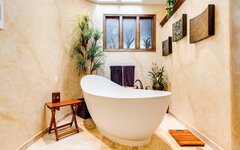 фото pixbay