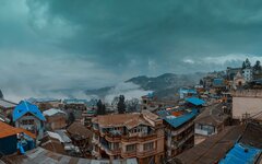 фото pixbay