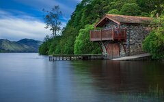 фото pixbay