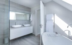 фото pixbay