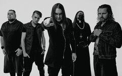 Горшенев, 9 апреля, «ГлавКлуб»