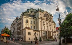 фото pixbay