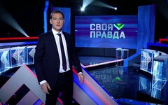 После субботнего эфира Бабаяна стало ясно: вакцинироваться опасно