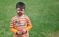 «Комиссия по ликвидации России»: за 5 лет число рожденных снизилось на четверть