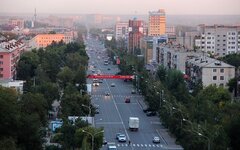Куда заведет лихорадочное переименование улиц в Казахста
