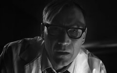 Кинопремьера «Курчатов»: Я отвечаю, завтра не будет радиации!