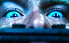 Рецензия на фильм «Пила. Спираль»: Оборотни в погонах против нового Джокера