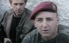 Желько Ражнатович