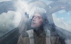 Кинопремьера «Девятаев»: Герой или авантюрист?