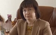 Тихой цапой: дело головорезов Цапков спустили на тормозах