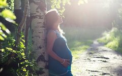 Беременным – радость, остальным – хлопоты: что изменится с 1 июля