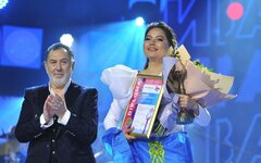 Советская вокальная школа победила на «Славянском базаре»