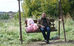 «Выжившие» смогут спать не более трех часов в сутки