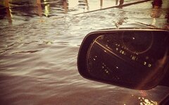 «Да сколько можно!» в России пытаются ввести новый побор с каждого за воду