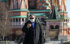 Коронавирус довел наш блатной феодализм до истерики