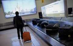 Пожинаем плоды «святых девяностых»: куда бежать от безденежья?