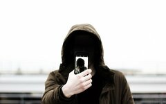 8000 за один звонок: как победить обнаглевших телефонных мошенников