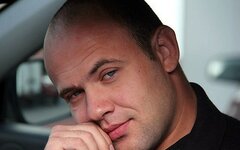 Мы живем, под собою не чуя страны»: СМИ молчат о милости суда к таджикам-убийцам