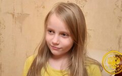 Советская система плодит вундеркиндов, а органы опеки их гнобят
