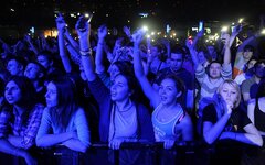 силовики прессуют конкурентов «едросов»