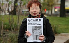 облегчит ли педагогам жизнь новая схема начисления зарплат