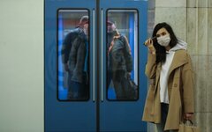 Куда делся грипп в эпоху коронавируса