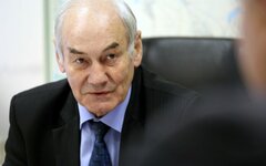 Леонид Ивашов: «Калининград постепенно уходит из России»