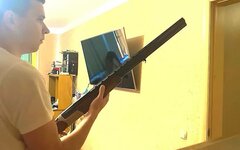 «Угрозы национальной безопасности: в Белоруссии программист и КГБшник застрелили