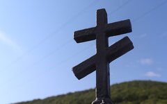 «Нетерпимость к христианской символике — часть татарского культурного кода»?