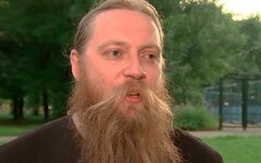 Папа Алисы Тепляковой обвинил МГУ в разглашении персональных данных