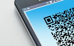 региональные власти мертвой хваткой вцепились в QR-коды