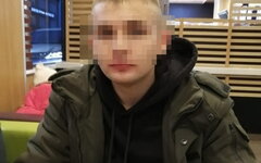 «Учусь заново ходить»: что стало с курсантом Кириллом после прививки