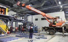 Доклад ЦБ: почти треть предприятий готовится сокращать сотрудников,
