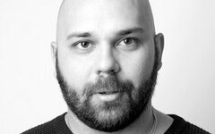 Бранимир предсказал повторение в России страшных и могучих 90-х