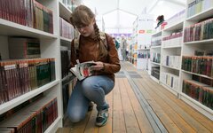 © KM.RU, Алексей Белкин