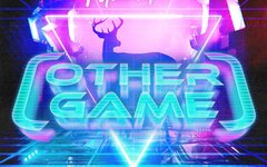 Polina Mauer «Other Game» (Mood Video)