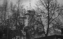 Бранимир «Верная смерть»