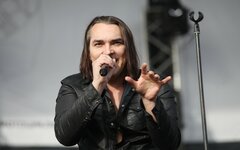 Алексей Горшенев посетовал, что мы не учимся на своих и чужих ошибках