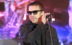 «Танцы минус» провели себе детокс с помощью концерта новых песен 