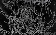 Evilgod «Gods, Beasts, Death»