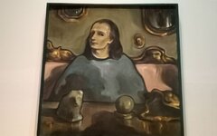 Никаких здесь нет обманов — с нами снова Балабанов!