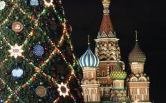 © KM.RU, Кирилл Зыков