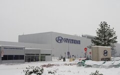 Грохаются десятки заводов, а мы гордимся убогим импортозмещением!