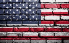 Когда США приблизятся к демократии советского уровня