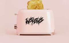 We Butter The Bread With Butter «Das Album»