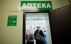 © KM.RU, Кирилл Зыков