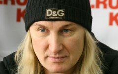 Александр Иванов предложил съесть киевский торт в День Победы