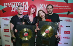 LASCALA: «Делать музыку под копирку, хоть и безопасно, но скучно и тривиально»